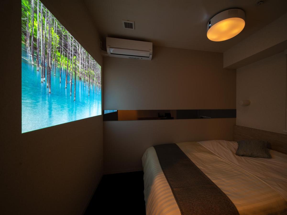 Super Hotel Premier Akihabara Τόκιο Εξωτερικό φωτογραφία